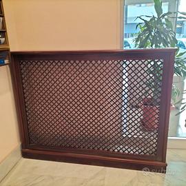 Copri termosifone /camino