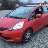 Ricambi Honda Jazz 1.2 Benzina 2010