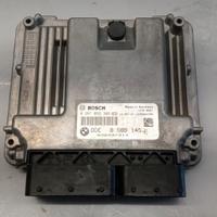 CENTRALINA MOTORE MINI F55/56 2014> usato