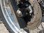 Immagine 29