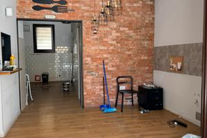 Locale artigianale