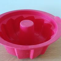 Stampo originale Tupperware