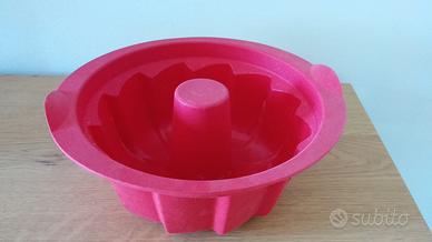 Stampo originale Tupperware
