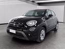 fiat-500x-1-3-multijet-95-cv-city-cross-63000km
