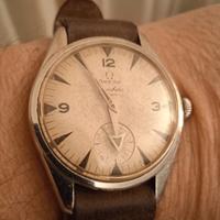 Omega Ranchero Vintage originale anni '50