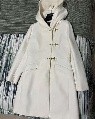Cappotto donna FAY