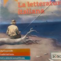 Grandi storie, grandi libri. Per la Scuola media 2
