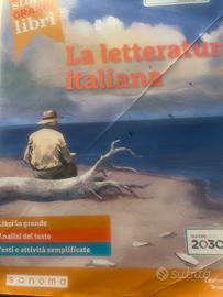 Grandi storie, grandi libri. Per la Scuola media 2