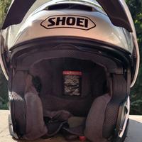 shoei neoteck 2