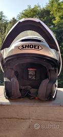 shoei neoteck 2