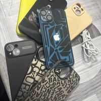 Iphone 13 Blue 128 Gb LEGGI ANNUNCIO