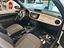 Immagine 19