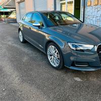 Audi A3 Sportback S-tronic - Full Optional