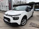 citroen-c3-bluehdi-100-s-s-you