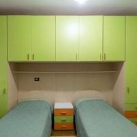 Armadio per bambini/ragazzi