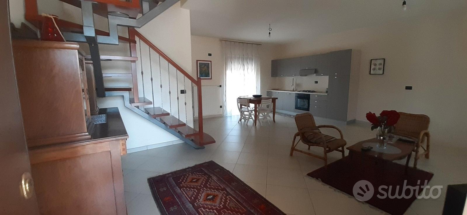 Appartamento – Atella, Potenza - Vista 2