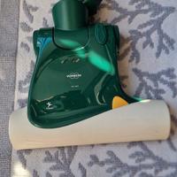 Battitappeto EB360 - lucidatrice PL515