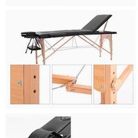 LETTINO PER MASSAGGI - PREZZO TRATTABILE