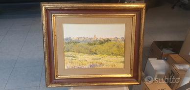 quadro