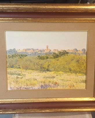 quadro