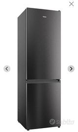  frigo nuovissimo  Haier