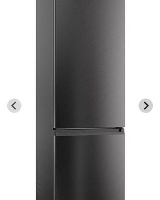  frigo nuovissimo  Haier