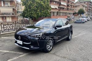 MG HS 1.5T-GDI Comfort