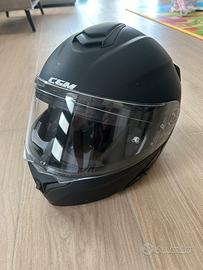 Casco CGM