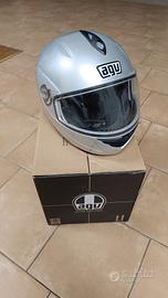 AGV Longway XL