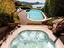 Immagine 5