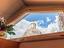 Immagine 23