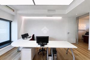 UFFICIO A CODROIPO