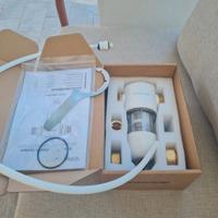 Filtro impianto irrigazione