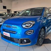 Fiat 500X 1.3 Mjt 95 cv Sport
