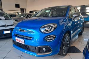 Fiat 500X 1.3 Mjt 95 cv Sport