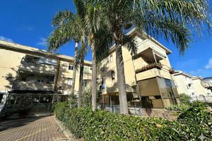 Appartamento Milazzo [Cod. rif 3277564VRG]