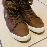 Scarpe U.S. POLO ASSN