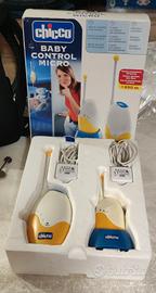 ricetrasmittenti bambini 