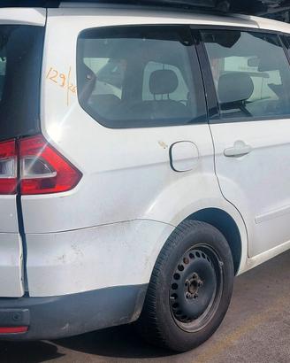 Ricambi Ford Galaxy 2.0 TDCI del 2014
