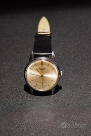 Longines 30L 8888 22 - Revisionato coevo