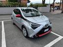 toyota-aygo-connect-1-0-vvt-i-72cv-km-certificati