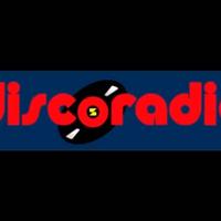 Classifiche DISCOPARADE 22/06/1996 - 28/12/2002