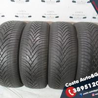 205 60 16 Kleber MS 205 60 R16 90% Gomme