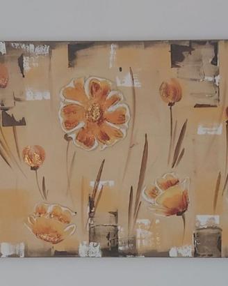 stampa su tela 190x90 cm