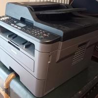 stampante laser Brother 