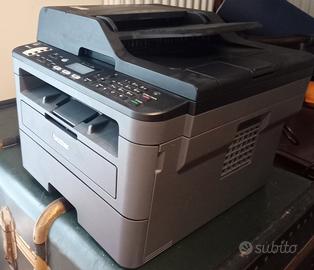 stampante laser Brother 