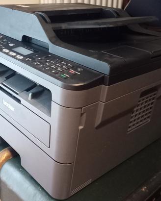 stampante laser Brother 