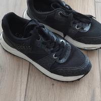 scarpe Guess 38