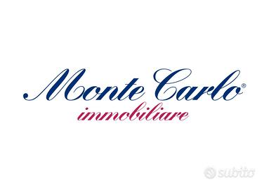 V.le Bonaria mq 40 locale messo a reddito