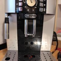 Macchina Caffè Automatica 